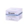 Facial cream Ciracle Super Moisture RX Cream, moisturizing, 80 ml
