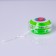 Yo-yo "Best Friends", Mix Colors