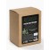 Set for the preparation of Mojito Tincture, Spice set, Shtof
