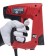 Electric Stapler Einhell TC-EN20E, 20 BLU/min, brackets 6-14x11x0.75 mm, nails 14x1.27 mm