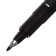Marker Professional Liner Black, Subtle Line, M