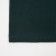 Male T-shirt Collorista, density 145g/m2, green color, size 42-44