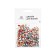 TNL inlating TNL “Color Mix”, No. 3, 1400 pcs