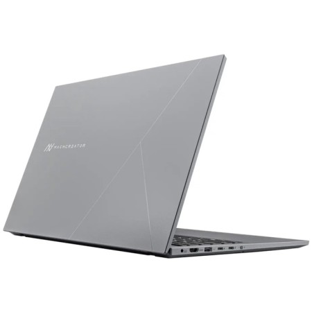 Machcreator Cosmos N17 (JB0C1F001ru) laptop-19