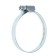 Glubdled zein English clamp, non-bloody carriage, diameter 40-60 mm, width 9 mm