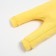 Combineson crumb I Flower, height 86-92 cm, yellow