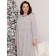 Women's dress, size 58