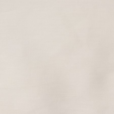Lovelife 2PP IVORY 175x215cm bedding, 200x225cm, 50x70cm-2pcs, 100%cotton, satin, 125g/m-2