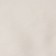 Lovelife 2PP IVORY 175x215cm bedding, 200x225cm, 50x70cm-2pcs, 100%cotton, satin, 125g/m
