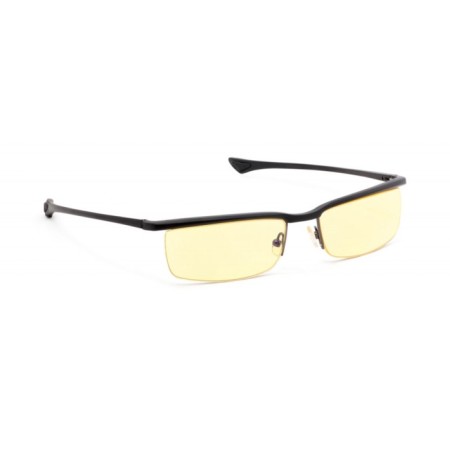 Gunnar Emissary ST003-C001, ONYX computer glasses