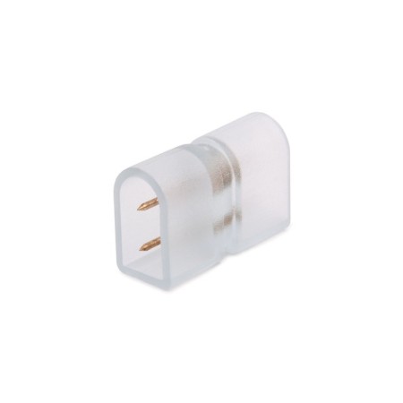 Adapter for one -sided neon, 10 pcs-2