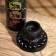 Stand for incense "Tower 7 chakras" Stone 26 cm