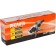 APVC PVC device APT-1000A, 220 V, 1000 watts, Teflon coating