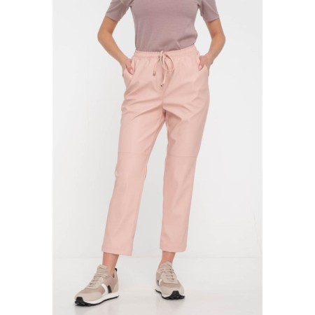 Women's pants, size 44-2