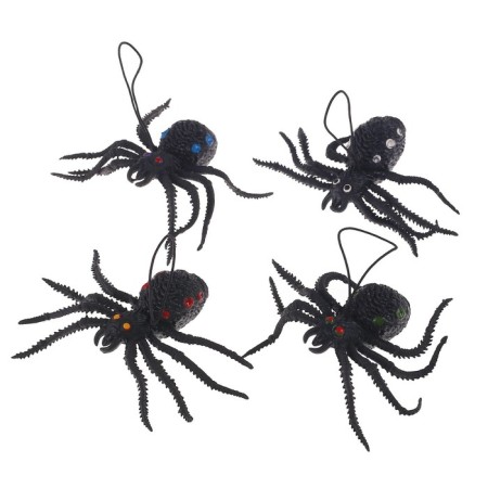 Fun "Spider"-1