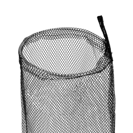 Zakodny casket MK1, 85 x 20 cm, cell 3 mm-1