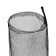 Zakodny casket MK1, 85 x 20 cm, cell 3 mm