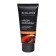 Balm after shaving Ecolatir "Restored", 100 ml
