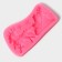 MOLD "SOLT", silicone, 13 × 7.5 × 1.2 cm, pink color