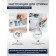 STIMEL Air Breeze Breeze Conditioner 1 L