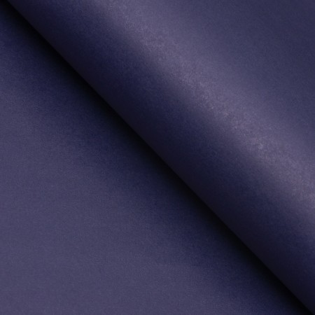 Paper packaging craft "Blue", 50 x 70 cm-1