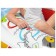 Board for navigation for nursery, 104x99 cm, with sound, from 3 years old, 34178