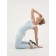 Women's legins Resport, p. 48, the color is blue, basic