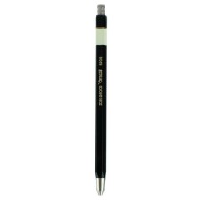 Zangovaya pencil 2.5 mm Koh-I-Noor 5905N, plastic, black case, l = 120 mm