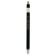 Zangovaya pencil 2.5 mm Koh-I-Noor 5905N, plastic, black case, l = 120 mm