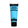 Acrylic matte paint in the tube 75ml Calligrata, km020 sky blue, Panton 2925s