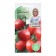 Seeds Tomat "Dorothy", 5 pcs