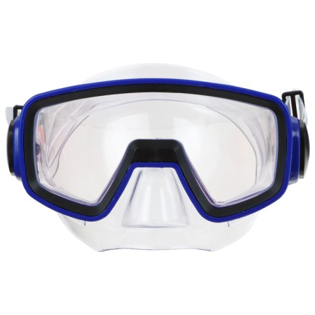 Set for Swiming Onlytop: Mask, Pipe, Mix-3
