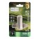 OTG Hoco UD10 Wise, 16 GB, USB3.0, USB/Type-C, Thu up to 120 Mb/s, PBLD up to 30 Mb/s, metal