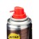 Silicone lubricant Astrohim, 140 ml, aerosol, AS - 4611