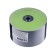 DVD-RW Mirex Brand 50, 4x, 4.7 GB, 1 pc