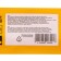 Denzel 705039, double spiral, Cobalt W-Tip, SDS Plus, 16 x 310 mm.