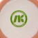 Krynka Rustic Kitchen, 1.3 liters