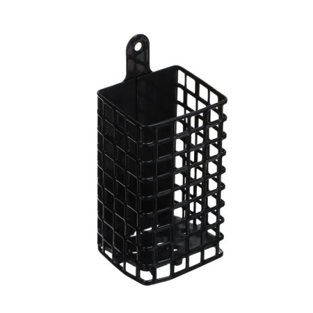 Feeder rectangular feeder, 20 g