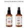Natural deodorant "Flower", 50 ml