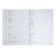 The workbook “Draw the cells”, part 2, Gavrina S.E., Kutyavina N. L.