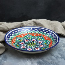 Largan Rishtan ceramics 