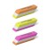 Erashkrause Drive (New), 57 x 15 x 13 mm, soft, hypoallergenic, mix