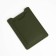Cover for autoDocations, khaki color