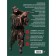Silent weapons of special agents and scouts. Illustrated encyclopedia. Lazarev K.A.