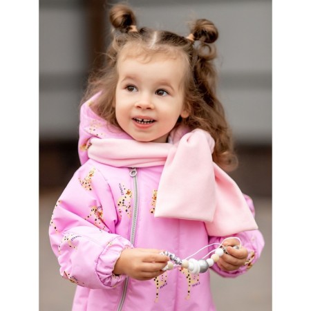 Combiason-transformer, height 68 cm-1