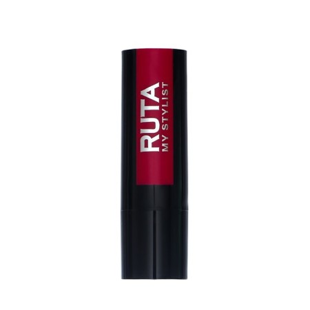 Lamp lipstick Ruta Glamor Lipstick, tone 18, ash rose-1