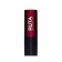 Lamp lipstick Ruta Glamor Lipstick, tone 18, ash rose