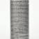 Aerosol "Gardex" Extreme Super, from mosquitoes and ticks, 150 ml