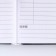 Diary "Spring in the Heart", A5, 160 sheets