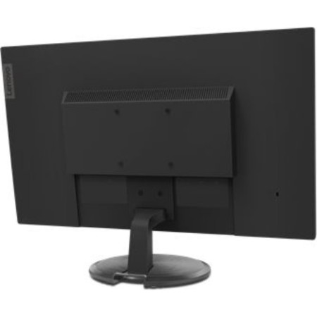 Monitor Lenovo 27 "D27-30 Black VA 4MS 16: 9 HDMI Matova 250CD 178g/178g 1920x1080 75hz v 10046-6